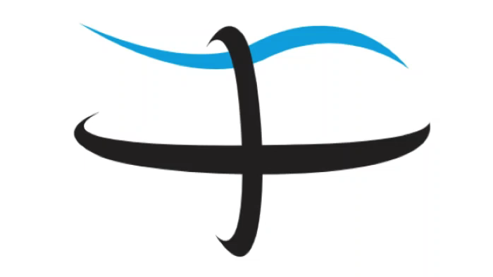 The pro six logo mark.